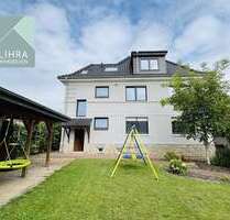 Haus zum Kaufen in Lage 350.000,00 € 201.64 m²