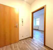 Wohnung zum Mieten in Magdeburg 314,21 € 48.34 m²