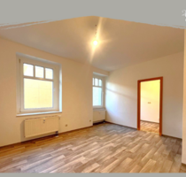 Wohnung zum Mieten in Magdeburg 314,21 € 48.34 m²