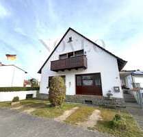Haus zum Kaufen in Stockstadt am Rhein 320.000,00 € 150 m²