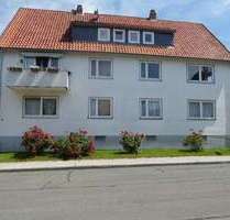 Wohnung zum Mieten in Langelsheim 399,00 € 57 m²