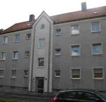 Wohnung zum Mieten in Amberg 355,18 € 49.33 m²