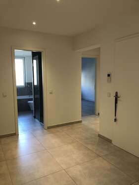 Foto - Wohnung zum Kaufen in Eutritzsch 399.000,00 € 98 m²