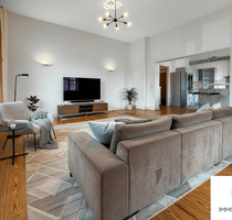 Wohnung zum Kaufen in Bad Kreuznach 429.000,00 € 124 m² Wohnung zum Kaufen in Bad Kreuznach 429.000,00 € 124 m²