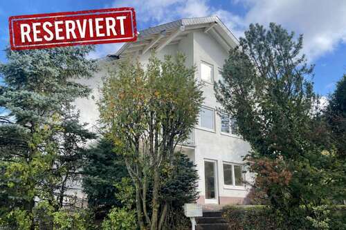 Foto - Haus zum Kaufen in Niedernhausen 849.000,00 € 258 m²