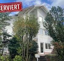 Haus zum Kaufen in Niedernhausen 849.000,00 € 258 m²