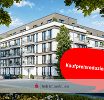 Wohnung zum Kaufen in Berlin 500.000,00 € 82.21 m²