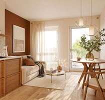 Wohnung zum Kaufen in Hamburg 785.000,00 € 72.84 m²