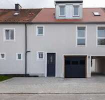 Haus zum Kaufen in Ingolstadt 725.000,00 € 139 m²