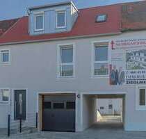 Haus zum Kaufen in Ingolstadt 725.000,00 € 139 m² Haus zum Kaufen in Ingolstadt 725.000,00 € 139 m²