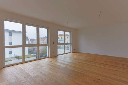 Foto - Haus zum Kaufen in Ingolstadt 697.000,00 € 139 m²