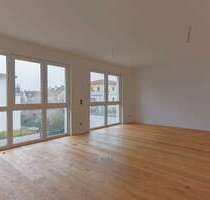 Haus zum Kaufen in Ingolstadt 697.000,00 € 139 m²