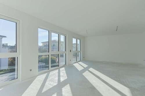 Foto - Haus zum Kaufen in Ingolstadt 725.000,00 € 139 m²