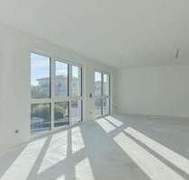 Haus zum Kaufen in Ingolstadt 725.000,00 € 139 m²