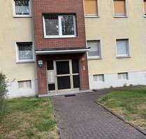 Wohnung zum Mieten in Lünen 529,00 € 66.34 m²