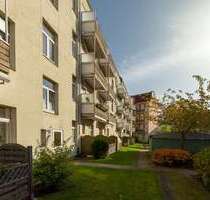 Wohnung zum Mieten in Bremerhaven 540,00 € 89.32 m²