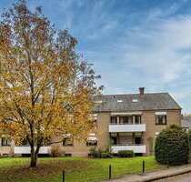 Wohnung zum Kaufen in Bielefeld 229.000,00 € 90 m²