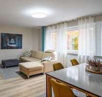 Wohnung zum Kaufen in Bielefeld 229.000,00 € 90 m²