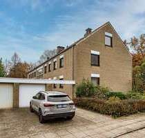 Wohnung zum Kaufen in Bielefeld 229.000,00 € 90 m²