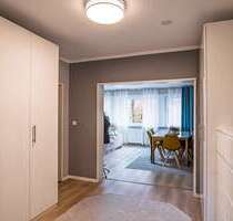 Wohnung zum Kaufen in Bielefeld 229.000,00 € 90 m²