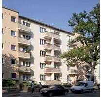 Wohnung zum Mieten in Berlin 287,64 € 30.23 m²