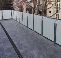 Wohnung zum Mieten in Fürth 1.050,00 € 57 m²