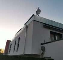 Wohnung zum Mieten in Fürth 1.050,00 € 57 m²