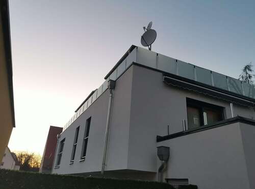 Foto - Wohnung zum Mieten in Fürth 990,00 € 68 m²