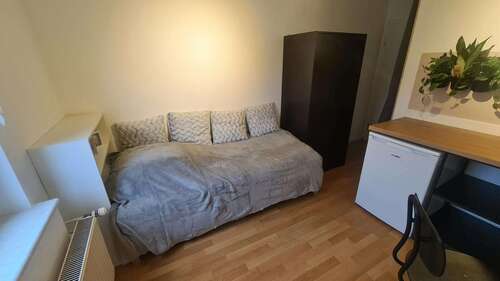 Foto - Wohnen auf Zeit in Oberursel 750,00 €