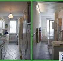 Wohnung zum Mieten in Großschönau 310,00 € 62 m²