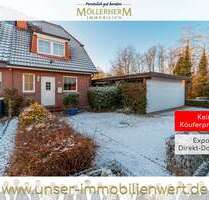 Haus zum Kaufen in Scharbeutz 439.000,00 € 81.67 m²