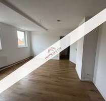 Wohnung zum Kaufen in Kiel 199.000,00 € 131 m²