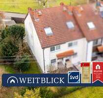 Haus zum Kaufen in Ludwigsburg Neckarweihingen 549.000,00 € 120 m² - Ludwigsburg / Neckarweihingen