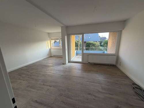 Foto - Wohnung zum Mieten in Kirchlengern 410,31 € 65.65 m²
