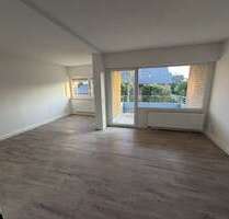 Wohnung zum Mieten in Kirchlengern 410,31 € 65.65 m²