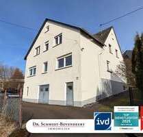 Haus zum Kaufen in Rosenheim 169.000,00 € 206 m²