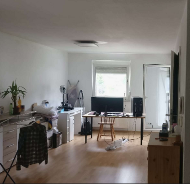 Foto - Wohnung zum Mieten in Geislingen-Eybach 380,00 € 43 m²