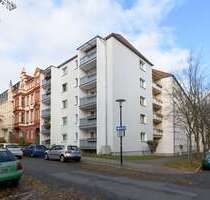 Wohnung zum Mieten in Görlitz 426,00 € 69.3 m²