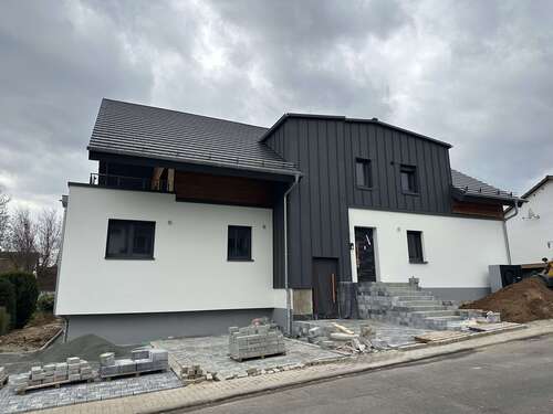 Foto - Wohnung zum Mieten in Elz 1.260,00 € 97 m²