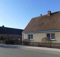 Haus zum Kaufen in Tauche 250.000,00 € 120 m²