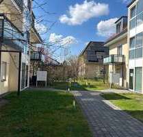 Wohnung zum Kaufen in Berlin 159.000,00 € 32 m²