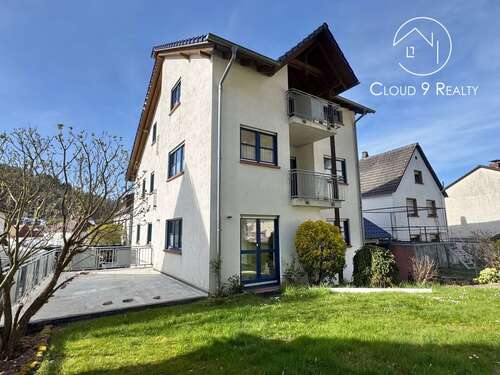 Foto - Haus zum Kaufen in Hohenecken 590.000,00 € 275 m²