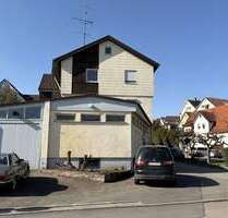 Haus zum Kaufen in Ingersheim 278.000,00 € 330 m²