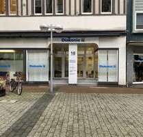 Einzelhandel in Datteln 1.300,00 € 180 m²