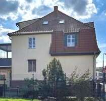 Haus zum Kaufen in Thale 260.000,00 € 220 m²