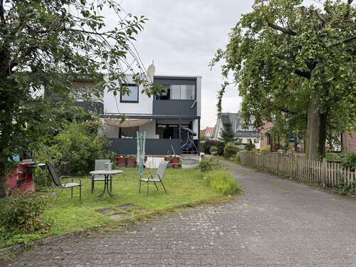 Foto - Haus zum Kaufen in Hövelhof 328.000,00 € 124 m²