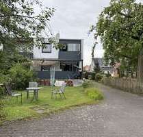 Haus zum Kaufen in Hövelhof 328.000,00 € 124 m²