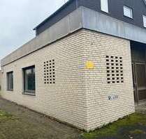 Haus zum Kaufen in Lamspringe 176.000,00 € 552 m²