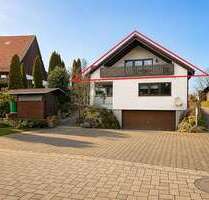 Wohnung zum Mieten in Lorch 695,00 € 71.28 m²