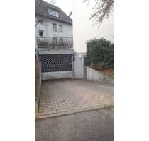 Garage zu vermieten in Fellbach 59,50 €